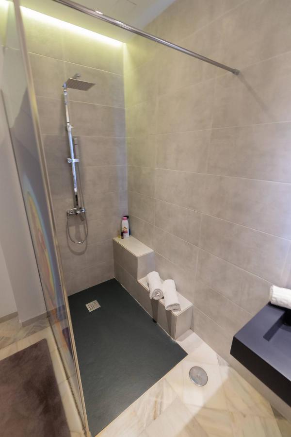 Apartamento Bali *