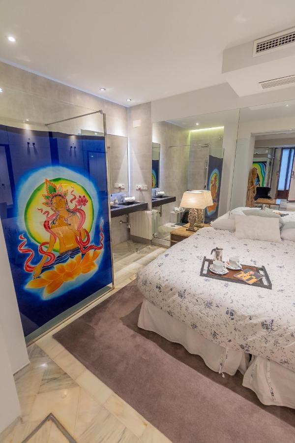Bali Apartamento