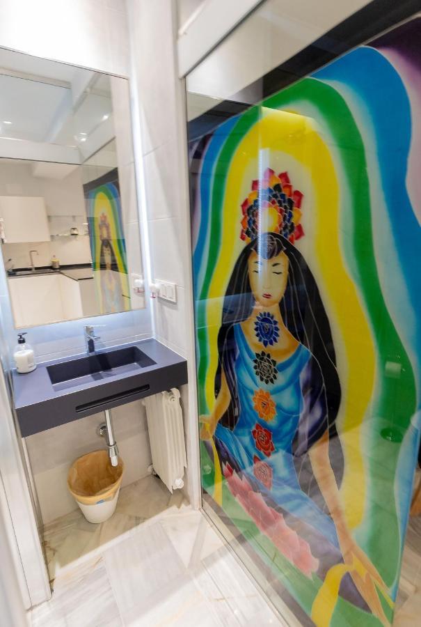 Apartamento Bali Sevilla